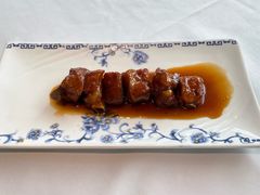 -西湖春天•老字号杭州菜(百汇店)