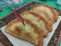-令氏家外家周秦食府(高新店)