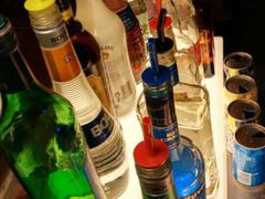 -娜娜度假小旅馆