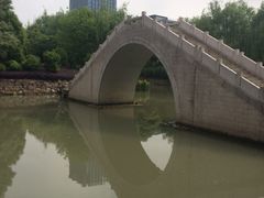 -京东五星电器(秋涛店)