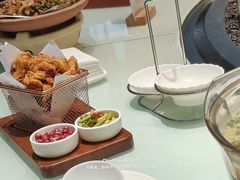 -豫丰汇河南名菜楼(武记餐饮)