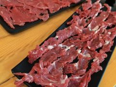 -苏宁广场·城市奥特莱斯(天府立交店)
