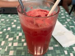 -小槟城美食馆