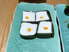 -米纸越南小馆(金鹰世界店)