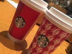 -华联影城(蒙城路店)