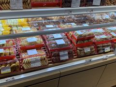-百年义利(北兴路店)