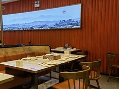 -阿胖龙虾(罍街店)