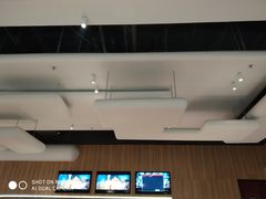 -金掌勺锅包肉(华润万象城店)