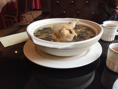 iphone_upload_pic-房陵农家(东亭店)