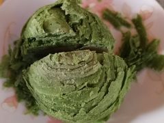 -稻香村(前门公交站店)