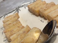 -万宝海鲜舫(劳动公园店)