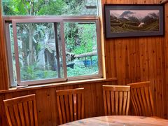 -途中饭店(开化店)