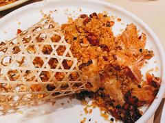 -避风塘(嘉兴八佰伴店)