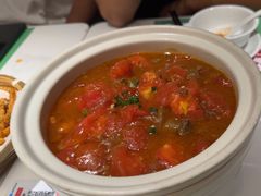 -鑫小城故事·藕汤·家常菜(台北一路总店)