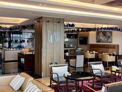 -厦门海港英迪格酒店(中山路店)