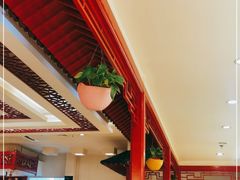 -红红烤鸭店(西单店)