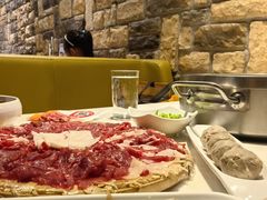-今日牛事潮汕鲜牛肉火锅(瑞金店)