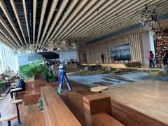 -Seesaw Coffee(朝阳大悦城店)