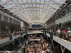 -伯肯黑德角名品折扣购物中心