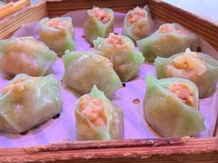 -海南大院·非遗琼味(海甸岛店)