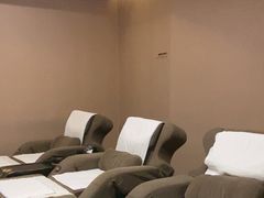 -益健·足疗汗蒸SPA(芙蓉广场店)