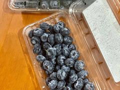 -沃尔玛福建百货有限公司(文献东路三信金鼎广场店)