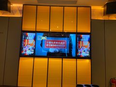 -星聚会KTV X Party(杭州万象城店)