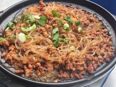 -廖记老砂锅(上清寺店)