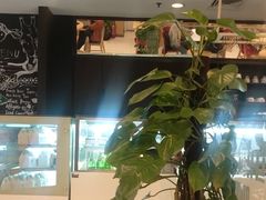 -织荆鸟咖啡(首开福茂店)