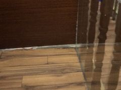 -陈记贵州遵义羊肉粉·酸汤鱼(法华镇路店)
