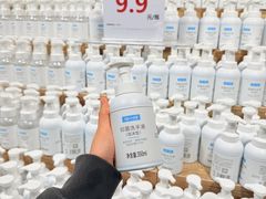 -万达广场(南宁青秀店)