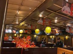 -牛家酒场(7mall店)