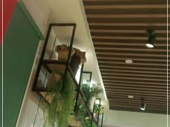 -长勺子东南亚(街道口店)