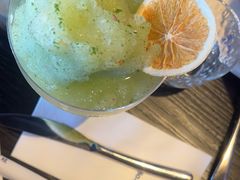 -blue frog蓝蛙(长泰广场店)