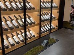 -上座云间·青年赣菜(绿茵店)