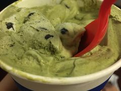 -DQ·蛋糕·冰淇淋(虹口龙之梦店)