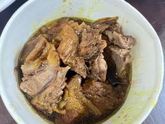 -好成财牛排馆(涂门街总店)