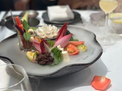 -京兆尹(雍和宫店)