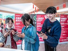 -天籁艺术高考培训学校·重庆艺考集训