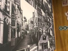 -澜记香港饮品专门店(五江天街店)