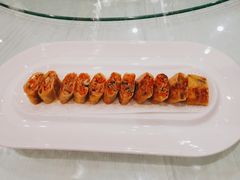 -庄隐阁(悠方广场店)