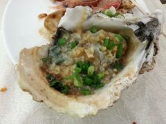 android_upload_pic-渔民新村(番禺总店)