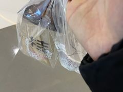 -桂桂茶(恒基名人店)