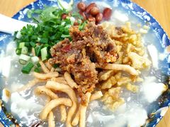 -晓友烧麦(光华村店)
