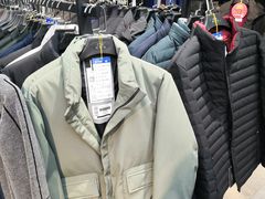 -佳乐家(新华店)