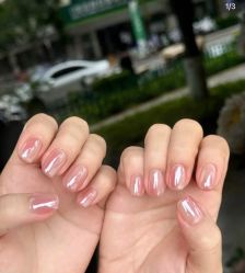 -赢韵美甲美睫瑞士净斑中心
