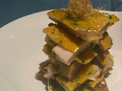 -三利音·玖弄小鲜(浦东嘉里城店)