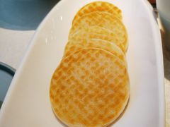 -洞庭家宴·头牌甲鱼(广渠门店)