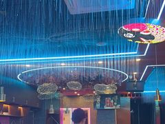 -杨记齐齐哈尔烤肉(总店)