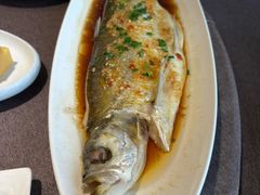 -羲和雅苑•北京烤鸭(瑞吉店)